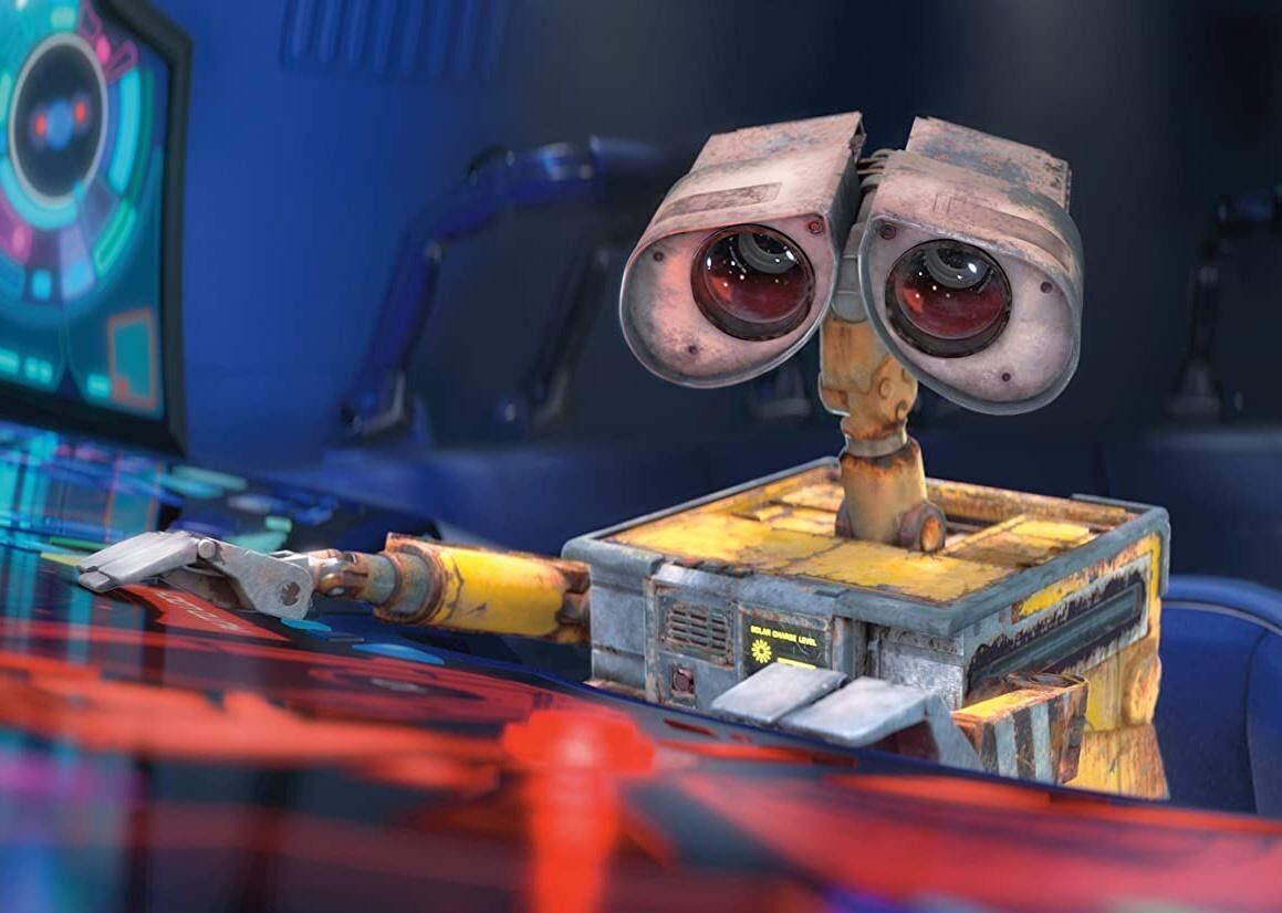 E (2008)